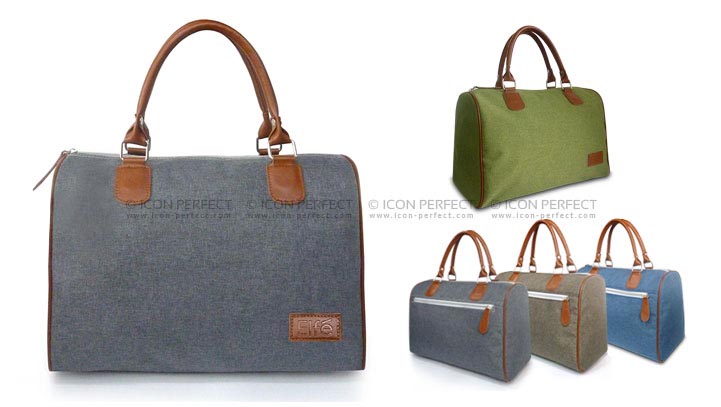 Travelling Bag & Sport Bag-04